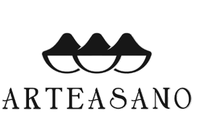Arteasano